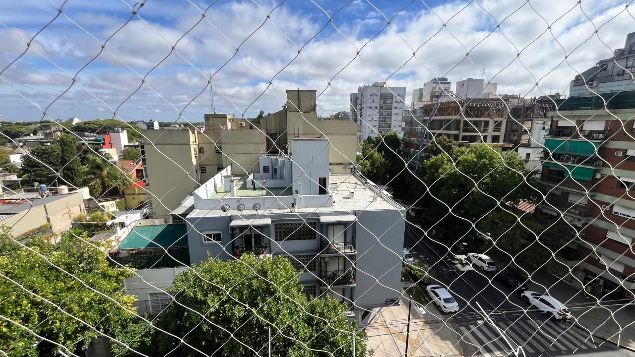 Foto 15